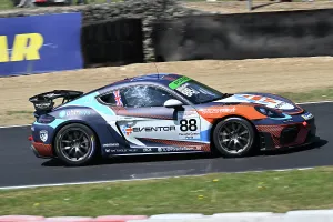 Oliver Meadows Prints: CZ2_4324 Oliver Meadows, Porsche 718 Cayman GT4 RS Clubsport, Team Parker Racing.jpg