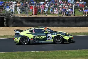 Dan Zelos Prints: CZ2_4343 Dan Zelos, Porsche 718 Cayman GT4 RS Clubsport, Graves Motorsport.jpg