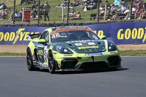 Dan Zelos Prints: CZ2_4477 Dan Zelos, Porsche 718 Cayman GT4 RS Clubsport, Graves Motorsport.jpg