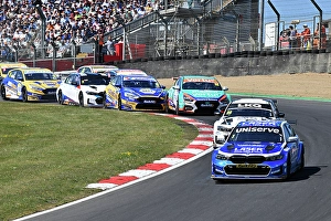 Round 5 Prints: CZ2_4499 Jake Hill, BMW 330i M Sport, Laser Tools Racing with MB Motorsport.jpg