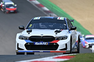 CZ2_4635 Daryl DeLeon, BMW 330i M Sport, WSR.jpg