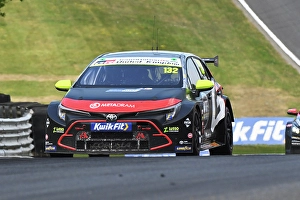Round 5 Prints: CZ2_4643 James Dorlin, Toyota Corolla GR Sport, Toyota Gazoo Racing with IAA.jpg