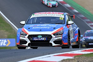 Round 5 Prints: CZ2_4648 Adam Morgan, Hyundai i30N, Team Vertu.jpg