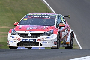 Round 5 Prints: CZ2_4676 Nick Halstead, Vuaxhall Astra, Motor Parts Direct with Power Maxed Racing.jpg