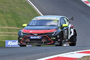 Round 5 Prints: CZ2_4690 James Dorlin, Toyota Corolla GR Sport, Toyota Gazoo Racing with IAA.jpg