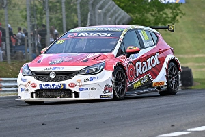 Round 5 Prints: CZ2_4693 Nick Halstead, Vuaxhall Astra, Motor Parts Direct with Power Maxed Racing.jpg