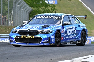 CZ2_4700 Jake Hill, BMW 330i M Sport, Laser Tools Racing with MB Motorsport.jpg