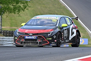 CZ2_4709 James Dorlin, Toyota Corolla GR Sport, Toyota Gazoo Racing with IAA.jpg