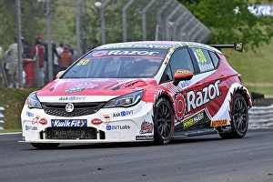 Round 5 Prints: CZ2_4711 Nick Halstead, Vuaxhall Astra, Motor Parts Direct with Power Maxed Racing.jpg