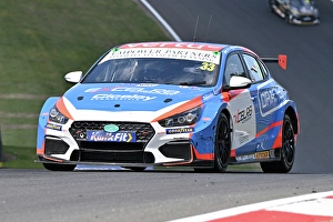 Round 5 Prints: CZ2_4713 Adam Morgan, Hyundai i30N, Team Vertu.jpg
