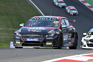 Round 5 Prints: CZ2_4715 Chris Smiley, Hyundai i30N, Restart Racing.jpg