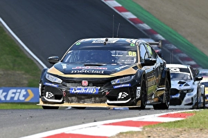 Round 5 Prints: CZ2_4717 Josh Cook, Honda Civic Type R, One Motorsport.jpg