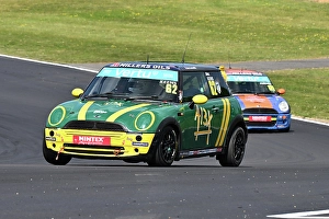 CZ2_4859 Alex Keens, Graves Motorsport.jpg