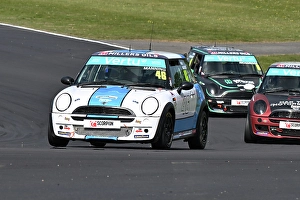 Paul Manning Prints: CZ2_4870 Paul Manning, Mannpower Motorsport.jpg