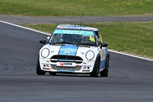 Paul Manning Prints: CZ2_4892 Paul Manning, Mannpower Motorsport.jpg