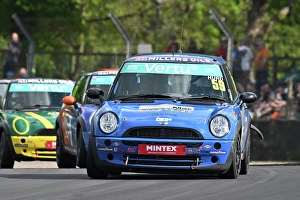 Graduate Cup Prints: CZ2_5061 Rhys Hurd, Westbourne Motorsport.jpg