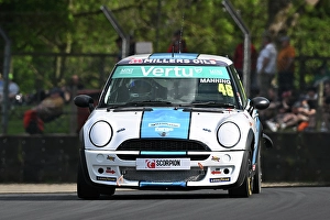 Paul Manning Prints: CZ2_5067 Paul Manning, Mannpower Motorsport.jpg