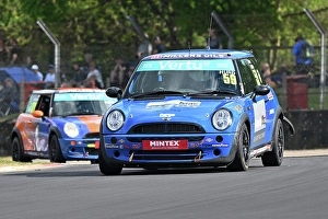 CZ2_5077 Rhys Hurd, Westbourne Motorsport.jpg