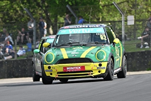 Graduate Cup Prints: CZ2_5079 Alex Keens, Graves Motorsport.jpg