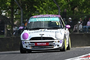 Graduate Cup Prints: CZ2_5082 Craig Morgan, Chandler Motorsport.jpg