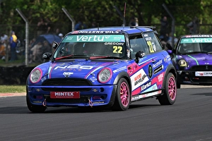 Graduate Cup Prints: CZ2_5083 Ashley Gregory, Ashley Gregory Racing.jpg
