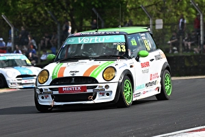 Graduate Cup Prints: CZ2_5084 Cameron Wood, Chandler Motorsport.jpg