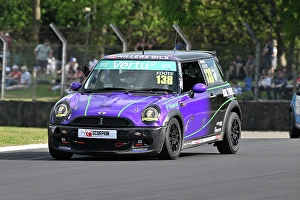 Graduate Cup Prints: CZ2_5085 Harry Foote, Race Car Consultants Ltd.jpg