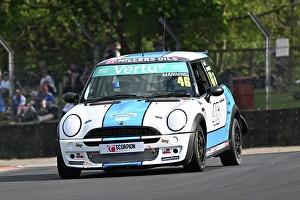 Paul Manning Prints: CZ2_5086 Paul Manning, Mannpower Motorsport.jpg