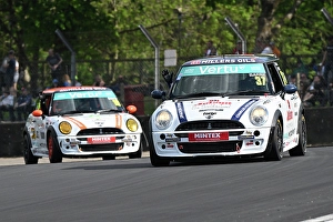 Graduate Cup Prints: CZ2_5087 Charlie Barre, Chandler Motorsport.jpg