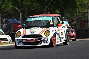 Graduate Cup Prints: CZ2_5088 Harry Smith, Chandler Motorsport.jpg