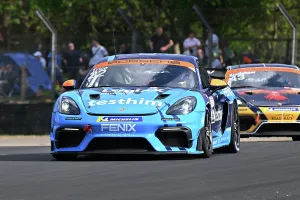 Clean Racing Prints: CZ2_5092 Toby Trice, Porsche 718 Cayman GT4 RS Clubsport, Clean Racing.jpg