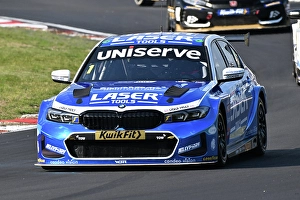 CZ2_5413 Jake Hill, BMW 330i M Sport, Laser Tools Racing with MB Motorsport.jpg