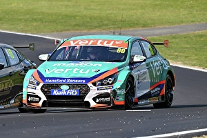 CZ2_5442 Tom Ingram, Hyundai i30N, Team Vertu.jpg