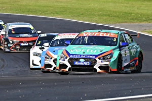 Round 6 Prints: CZ2_5443 Tom Chilton, Hyundai i30N, Team Vertu.jpg