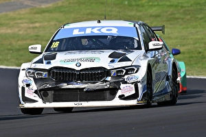 Round 6 Prints: CZ2_5471 Aiden Moffat, BMW 330i M Sport, LKQ Euro Car Parts Racing with WSR.jpg