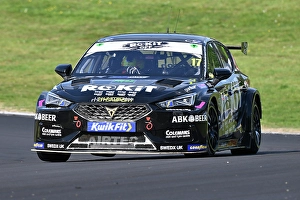 Round 6 Prints: CZ2_5484 Dexter Patterson, Cupra Leon, ROKiT Racing with Un-Limited Motorsport.jpg