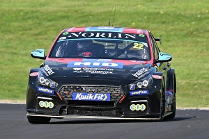 Round 6 Prints: CZ2_5488 Chris Smiley, Hyundai i30N, Restart Racing.jpg