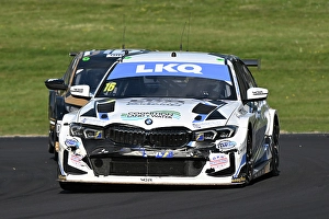 CZ2_5509 Aiden Moffat, BMW 330i M Sport, LKQ Euro Car Parts Racing with WSR.jpg