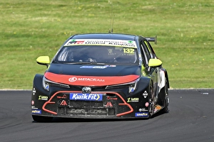 Round 6 Prints: CZ2_5515 James Dorlin, Toyota Corolla GR Sport, Toyota Gazoo Racing with IAA.jpg