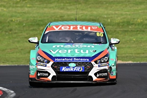 CZ2_5527 Tom Ingram, Hyundai i30N, Team Vertu.jpg