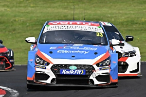 CZ2_5530 Adam Morgan, Hyundai i30N, Team Vertu.jpg
