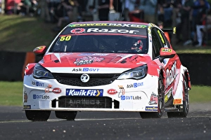 Round 6 Prints: CZ2_5539 Nick Halstead, Vuaxhall Astra, Motor Parts Direct with Power Maxed Racing.jpg