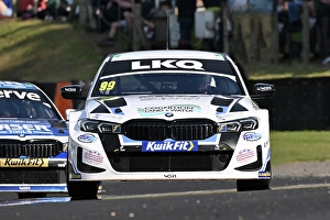CZ2_5540 Charles Rainford, BMW 330i M Sport, LKQ Euro Car Parts Racing with WSR.jpg