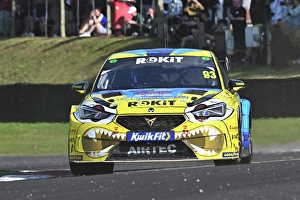 Round 6 Prints: CZ2_5554 Max Hall, Cupra Leon, ROKiT Racing with Un-Limited Motorsport.jpg
