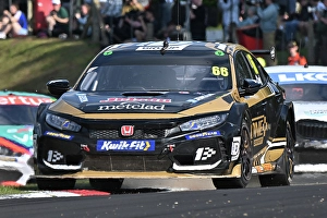 Round 6 Prints: CZ2_5569 Josh Cook, Honda Civic Type R, One Motorsport.jpg