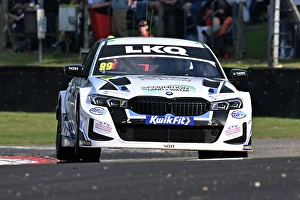 CZ2_5586 Charles Rainford, BMW 330i M Sport, LKQ Euro Car Parts Racing with WSR.jpg