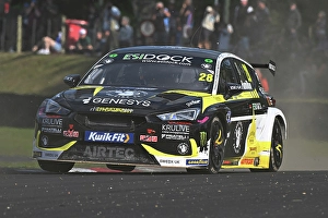 CZ2_5607 Nicolas Hamilton, Cupra Leon, Powder Monkey Brewing Co with Esidock.jpg