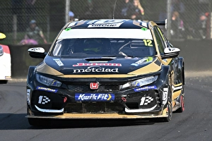 Round 6 Prints: CZ2_5671 Stephen Jelley, Honda Civic Type R, One Motorsport.jpg