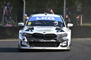 Round 6 Prints: CZ2_5686 Aiden Moffat, BMW 330i M Sport, LKQ Euro Car Parts Racing with WSR.jpg