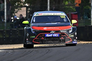 Round 6 Prints: CZ2_5721 James Dorlin, Toyota Corolla GR Sport, Toyota Gazoo Racing with IAA.jpg